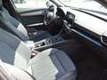 CUPRA Formentor 1.4 e-HYBRID 150KW*LED*SHZ*LEDER*VTC*R Gris - thumbnail 16