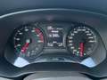 SEAT Leon Reference Rot - thumbnail 14