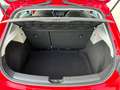 SEAT Leon Reference Rot - thumbnail 11
