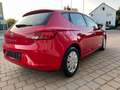 SEAT Leon Reference Rot - thumbnail 5