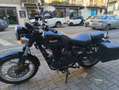 Benelli Imperiale 400 Negru - thumbnail 5