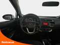 Kia Rio 1.2 CVVT Basic Blanco - thumbnail 12