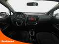 Kia Rio 1.2 CVVT Basic Blanco - thumbnail 13