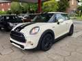 MINI Cooper SD 2.0D  Pepper SHZ PDC Beige - thumbnail 1