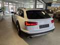 Audi A6 Allroad quattro 3.0 TDI Blanc - thumbnail 5