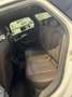 Audi A6 Allroad quattro 3.0 TDI Blanc - thumbnail 13