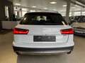 Audi A6 Allroad quattro 3.0 TDI Blanc - thumbnail 6