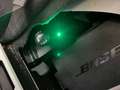 Audi A6 Allroad quattro 3.0 TDI Blanc - thumbnail 18