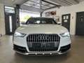 Audi A6 Allroad quattro 3.0 TDI Blanc - thumbnail 2