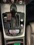 Audi A6 Allroad quattro 3.0 TDI Blanc - thumbnail 14