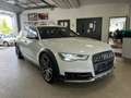Audi A6 Allroad quattro 3.0 TDI Blanc - thumbnail 1