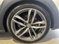 Audi A6 Allroad quattro 3.0 TDI Blanc - thumbnail 10