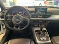 Audi A6 Allroad quattro 3.0 TDI Blanc - thumbnail 11