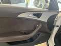 Audi A6 Allroad quattro 3.0 TDI Blanc - thumbnail 19