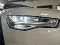 Audi A6 Allroad quattro 3.0 TDI Blanc - thumbnail 9