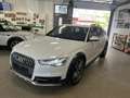 Audi A6 Allroad quattro 3.0 TDI Blanc - thumbnail 3