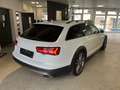 Audi A6 Allroad quattro 3.0 TDI Blanc - thumbnail 7