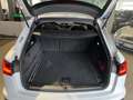 Audi A6 Allroad quattro 3.0 TDI Blanc - thumbnail 16