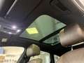 Audi A6 Allroad quattro 3.0 TDI Blanc - thumbnail 20