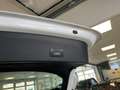 Audi A6 Allroad quattro 3.0 TDI Blanc - thumbnail 17