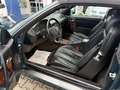 Mercedes-Benz SL 280 ** 159271 KM ** TOP ZUSTAND **Hardtop Grün - thumbnail 12