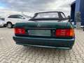 Mercedes-Benz SL 280 ** 159271 KM ** TOP ZUSTAND **Hardtop Grün - thumbnail 7