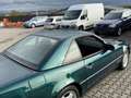 Mercedes-Benz SL 280 ** 159271 KM ** TOP ZUSTAND **Hardtop Grün - thumbnail 6