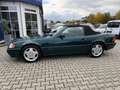 Mercedes-Benz SL 280 ** 159271 KM ** TOP ZUSTAND **Hardtop Grün - thumbnail 9