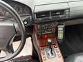 Mercedes-Benz SL 280 ** 159271 KM ** TOP ZUSTAND **Hardtop Grün - thumbnail 15