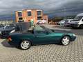 Mercedes-Benz SL 280 ** 159271 KM ** TOP ZUSTAND **Hardtop Grün - thumbnail 3
