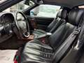 Mercedes-Benz SL 280 ** 159271 KM ** TOP ZUSTAND **Hardtop Grün - thumbnail 13