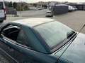 Mercedes-Benz SL 280 ** 159271 KM ** TOP ZUSTAND **Hardtop Grün - thumbnail 11