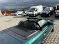 Mercedes-Benz SL 280 ** 159271 KM ** TOP ZUSTAND **Hardtop Grün - thumbnail 10