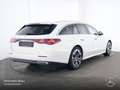Mercedes-Benz E 300 e T Avantgarde Distr. LED Kamera Totwinkel Blanc - thumbnail 3