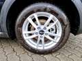 Kia XCeed 1.0 T-GDI Vision Schwarz - thumbnail 12