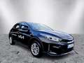Kia XCeed 1.0 T-GDI Vision Schwarz - thumbnail 6