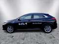 Kia XCeed 1.0 T-GDI Vision Schwarz - thumbnail 3