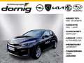 Kia XCeed 1.0 T-GDI Vision Schwarz - thumbnail 1