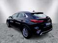 Kia XCeed 1.0 T-GDI Vision Schwarz - thumbnail 4