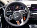 Kia XCeed 1.0 T-GDI Vision Schwarz - thumbnail 11