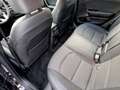 Kia XCeed 1.0 T-GDI Vision Schwarz - thumbnail 9