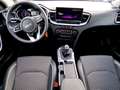 Kia XCeed 1.0 T-GDI Vision Schwarz - thumbnail 10