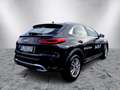 Kia XCeed 1.0 T-GDI Vision Schwarz - thumbnail 5