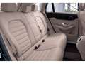 Mercedes-Benz GLC 300 d 4MATIC *MEMORY*360*MBUX*NAVI*AHK*LED* Noir - thumbnail 16