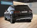 Mercedes-Benz GLC 300 d 4MATIC *MEMORY*360*MBUX*NAVI*AHK*LED* Noir - thumbnail 6