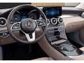 Mercedes-Benz GLC 300 d 4MATIC *MEMORY*360*MBUX*NAVI*AHK*LED* Noir - thumbnail 14