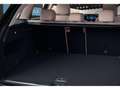 Mercedes-Benz GLC 300 d 4MATIC *MEMORY*360*MBUX*NAVI*AHK*LED* Noir - thumbnail 9