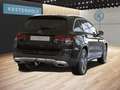 Mercedes-Benz GLC 300 d 4MATIC *MEMORY*360*MBUX*NAVI*AHK*LED* Noir - thumbnail 4