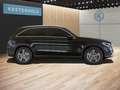 Mercedes-Benz GLC 300 d 4MATIC *MEMORY*360*MBUX*NAVI*AHK*LED* Noir - thumbnail 7