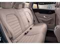 Mercedes-Benz GLC 300 d 4MATIC *MEMORY*360*MBUX*NAVI*AHK*LED* Noir - thumbnail 12